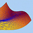Freeform Optics